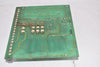 Part: A350-0003-X410/01 PCB Board Circuit Board