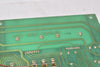 Part: A350-0003-X410/01 PCB Board Circuit Board