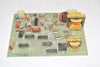 Part: C-119149 Power Supply Board PCB