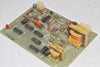 Part: C-119149 Power Supply Board PCB