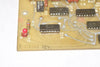 Part: C-119149 Power Supply Circuit Board PCB