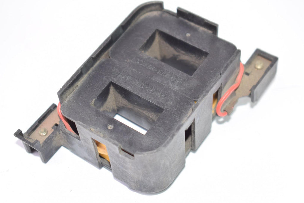 Part: C31135-015 A2 Replacement Electrical Coil Type PF