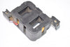 Part: C31135-015 A2 Replacement Electrical Coil Type PF