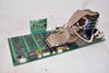 Part: CIB1373 Circuit Board Utility Assembly Includes CPU DRS Metal DET 185664 Thermo Fisher