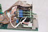 Part: CIB1373 Circuit Board Utility Assembly Includes CPU DRS Metal DET 185664 Thermo Fisher