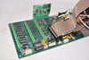 Part: CIB1373 Circuit Board Utility Assembly Includes CPU DRS Metal DET 185664 Thermo Fisher