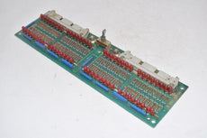 Part: M135313175A PCB Board REV-A