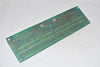 Part: M135313175A PCB Board REV-A