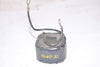 Part No: 10-417 33 Magnetic Coil