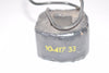 Part No: 10-417 33 Magnetic Coil