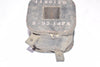 Part No. 1190150 Coil 3.93 Amps