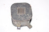 Part No. 1190150 Coil 3.93 Amps
