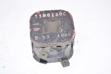 Part No. 1190150C Magnetic Coil 3.93 Amps