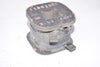 Part No. 1190150C Magnetic Coil 3.93 Amps