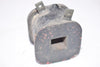Part No. 1190150C Magnetic Coil 3.93 Amps