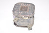Part No. 11960150 , 3.93 Amps Magnetic Coil