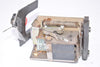 Part No. 286A7893 PIMO 2-83 Solenoid Switch Assembly