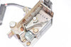 Part No. 286A7893 PIMO 2-83 Solenoid Switch Assembly