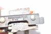 Part No. 286A7893 PIMO 2-83 Solenoid Switch Assembly