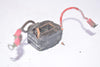 Part No. 32130-512 Electrical Coil 110/220V 60CY