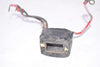 Part No. 32130-512 Electrical Coil 110/220V 60CY