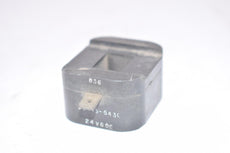 Part No. 32443-5430 Magnetic Coil 24V 60CY