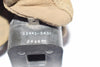 Part No. 32443-5430 Magnetic Coil 24V 60CY
