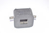 Part No. 32443-5430 Magnetic Coil 24V 60CY
