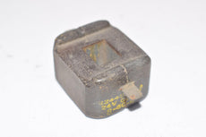 Part No. 32443-643 24V 60CY 8-50-8 Magnetic Coil