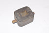 Part No. 32443-643 24V 60CY 8-50-8 Magnetic Coil