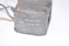 Part No. 37640-513 Electric Coil 220V 50-60 CY