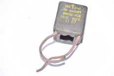 Part No. 38552-502 Magnetic Coil 220V 60CY