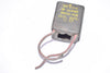 Part No. 38552-502 Magnetic Coil 220V 60CY