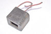 Part No. 38552-502 Magnetic Coil 220V 60CY