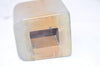 Part No. 38674-502 2-Wire Magnetic Coil 208-230V 60 CY