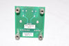 Part No. 6105384-02 REV A , 004C12054-001 PCB Board