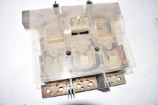 Part No. 880308 Non-Fusible Disconnect Switch 13'' x 11'' x 6''
