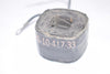Part No. HS-10-417-33 Electric Coil
