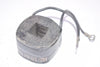 Part No. HS-10-417-33 Electric Coil