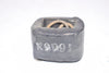 Part No. K9991 Electric Coil