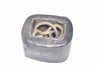 Part No. K9991 Electric Coil