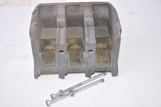 Part No. S-1490402 ARC Chut