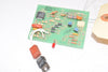 Part: PWB 24977-60 Circuit Board PCB