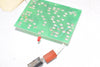 Part: PWB 24977-60 Circuit Board PCB