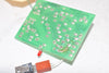 Part: PWB 2497760 Circuit Board PCB