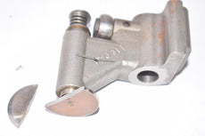 Part: PWJ311 Roller Arm Assembly - Cracked Piece