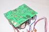 PART: TNP890014 B Power Supply PCB Board