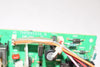 PART: TNP890014 B Power Supply PCB Board