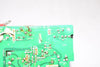 PART: TNP890014 B Power Supply PCB Board