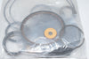 Partial Kit NEW Rexa K05069 Kit Seal Viton L100